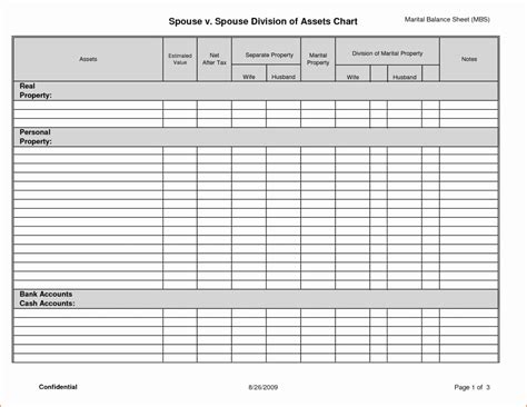 Lottery Inventory Spreadsheet Google Spreadshee lottery inventory spreadsheet.