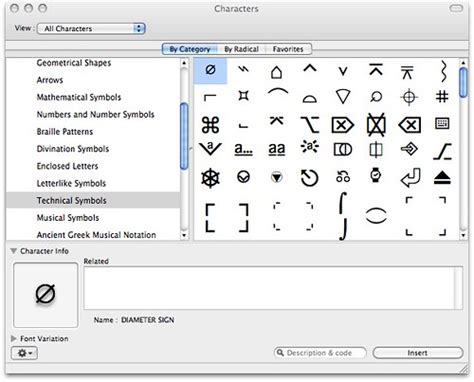 Download maths symbols on screen keyboard - RalfDevore's blog