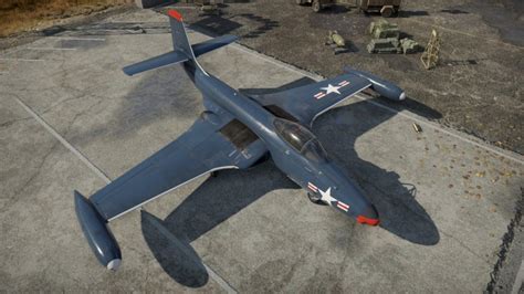 File:GarageImage F2H-2.jpg - War Thunder Wiki