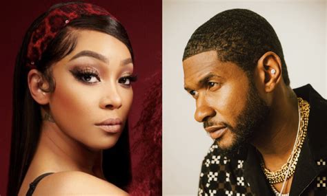 R&B Albums We're Anticipating in 2023 - Rated R&B