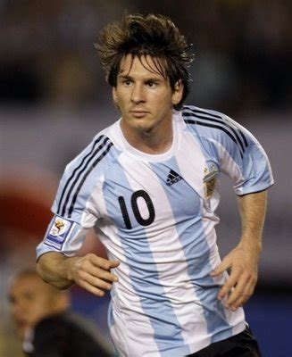 lionel messi wallpaper: Lionel Messi Argentina wallpaper