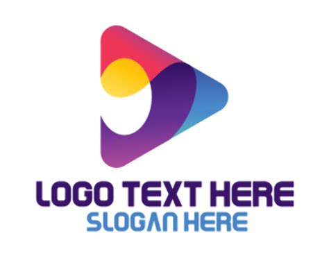 Download High Quality youtube logo maker app Transparent PNG Images ...