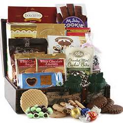 Chocolate Gift Baskets: Chocolate Gifts, Mothers Day Chocolate Baskets