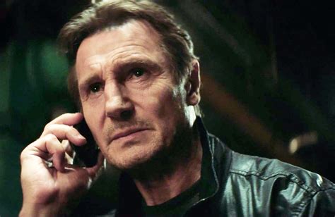 liam neeson - Google Search | Liam neeson, Official trailer, Tough guy