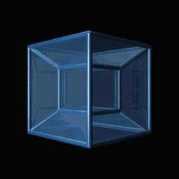 1 4th Dimension Gifs - Gif Abyss