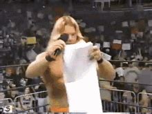 Wcw Chris GIF - Wcw Chris Jericho - Discover & Share GIFs