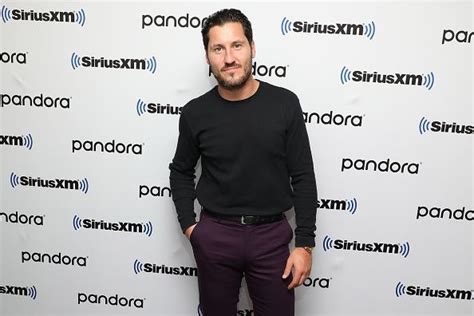 Is Val Chmerkovskiy Exiting ‘Dancing With The Stars’ After Season 30? | IBTimes