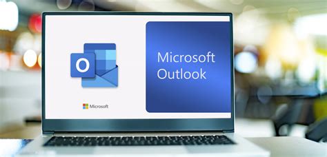 Encrypting Emails in Microsoft Outlook - Tech Group