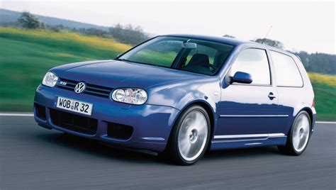 15 years of Volkswagen DSG transmissions | CarSession