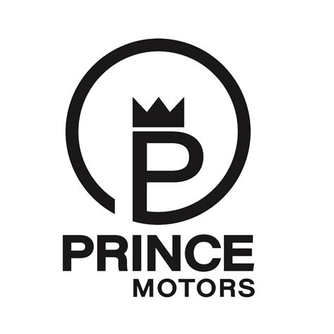 PRINCE MOTORS – Car Dealer in Hudsonville, MI