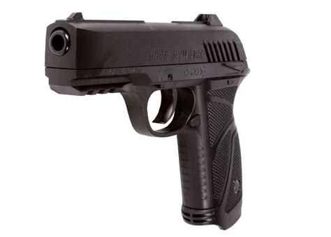 Gamo PT-85 Blowback Pellet Pistol | Airgun Depot