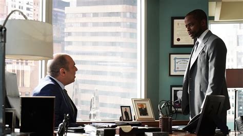 Nonton Suits: Season 9 Episode 1 - Subtitle Indonesia - IDLIX