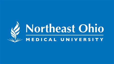 Northeast Ohio Medical University Acceptance Rate - INFOLEARNERS