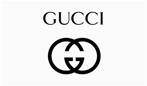 20+ famous clothing brand logos | Turbologo