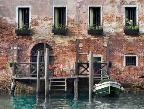 9 of the best Venice apartments to rent