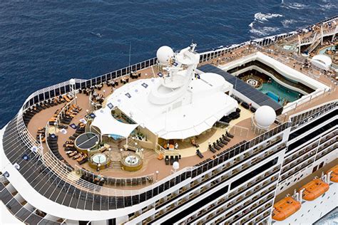 MSC Yacht Club: 7 Reasons It's Worth a Splurge - Cruise Critic