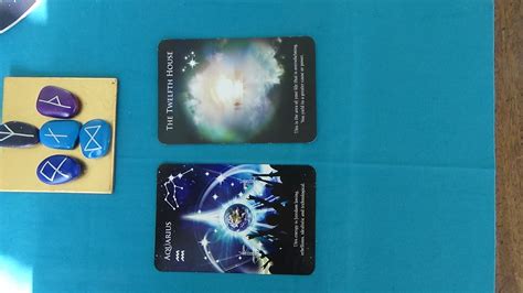 astrology-cards-6-march – True Tarot Tales