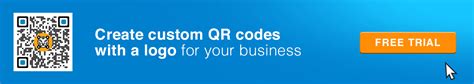 How to set-up QR code tracking in real-time: A step-by-step guide in 2022 - Free Custom QR Code ...