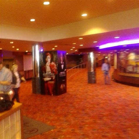 Photos at Regal Edwards Greenway Grand Palace ScreenX & RPX - 107 tips