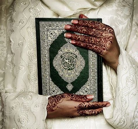 intravenousweddingoverdose | Quran, Henna, Islam