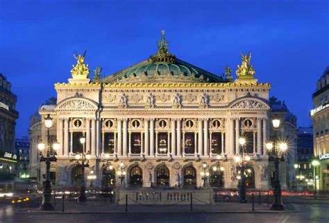 the-palais-garnier – Architecture Diaries