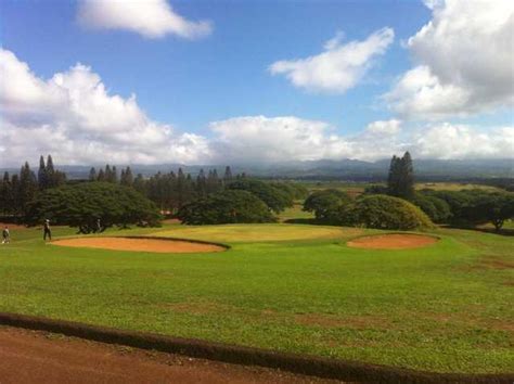 Hawaii Country Club in Wahiawa, Hawaii, USA | Golf Advisor