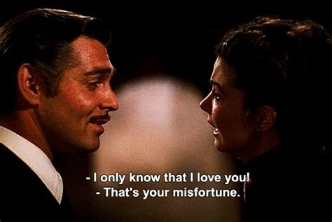 famous movie Gone with the Wind quotes of all time – movie quotes