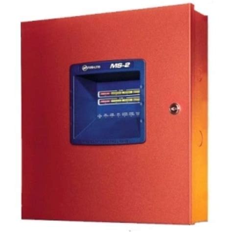 10 Best Fire Alarm System - Best Deals in 2024