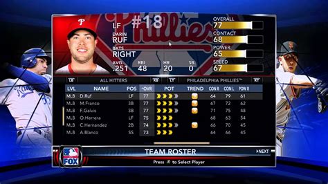 Mlb 2k12 cheat codes - berlindaforest