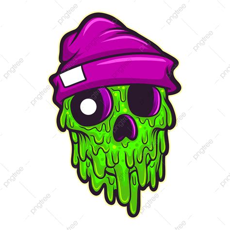 Drippy PNG Image, Drippy Cartoon, Art, Cartoon, Illustration PNG Image For Free Download