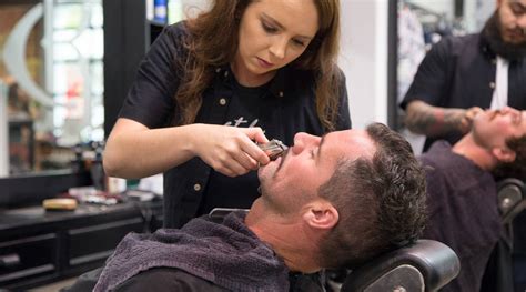 Best Male Spa and Grooming Spots - Auckland City Centre | Heart of the City