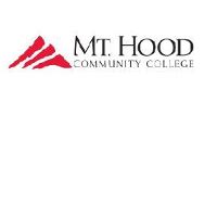 Mt. Hood Community College Interview Questions | Glassdoor