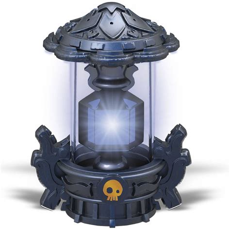 Skylanders Imaginators Undead Creation Crystal - Walmart.com - Walmart.com