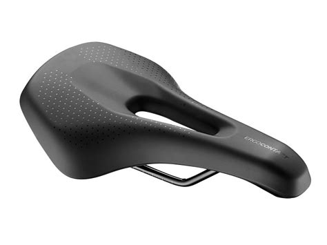 ErgoContact Saddle | Giant Bicycles Australia