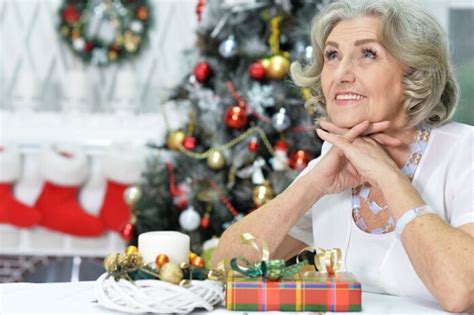 Gaver til hende 70 år - top 50 gaveidéer til fødselsdag | GravidBorger.com