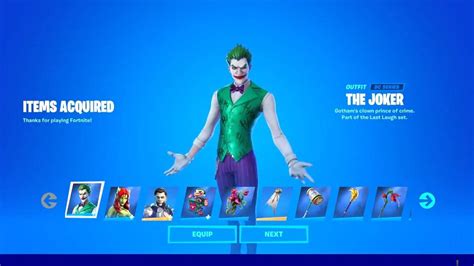 PS5 Fortnite: The Last Laugh Bundle [R1 Eng]