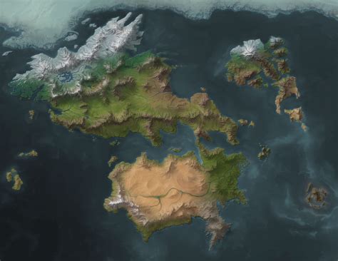 League Of Legends Lore Map - Maps Model Online