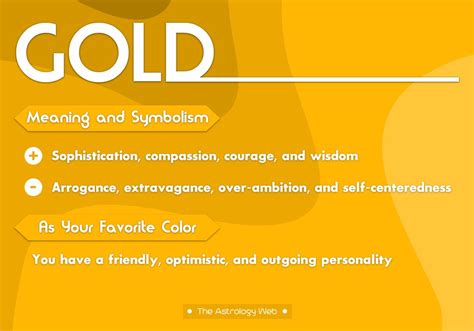 Orange color meaning and symbolism – Artofit