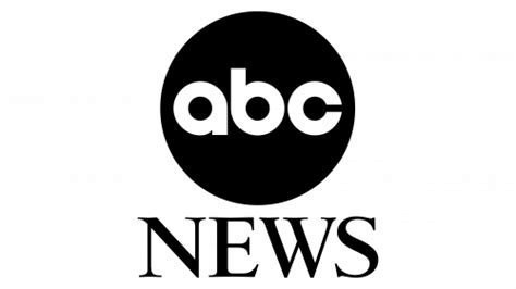 ABC News Logo, symbol, meaning, history, PNG, brand