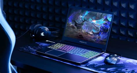 5 Best Gaming Laptops Under $500: if a Gaming Passion is Far Beyond a Budget | Povverful