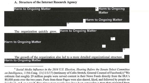 Fully Redacted Document - Free Documents