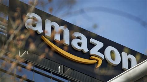 Amazon increasing its private-label products, report says | Mashable