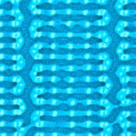 Nanotechnology Breakthrough in Photoresist Self-Assembly Redux - IEEE Spectrum