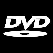 Dvd Logo Screensaver Download Mac - cleveryou