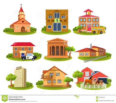 place clip art 10 free Cliparts | Download images on Clipground 2024