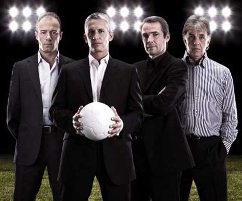 BT and BBC are to screen FA Cup football until 2018 | Football Deluxe