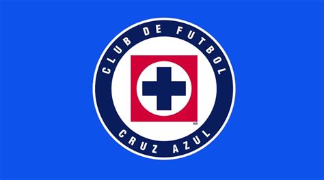 Details 48 el logo del cruz azul - Abzlocal.mx