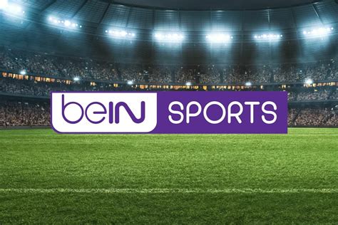 Bein Sports Live Online - Image to u