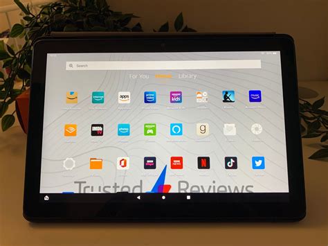 tablets android | Actualizado julio 2023