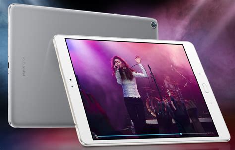 The ASUS ZenPad 3S 10 is announced with a 9.7-inch display and fingerprint sensor - Phandroid